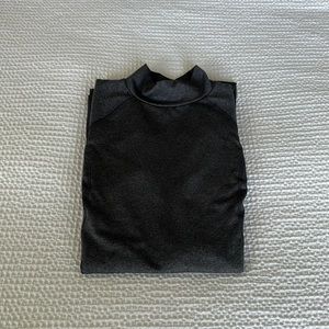 Reebok Cold Weather Shirt